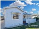 3 Avern Street, Inverell NSW 2360