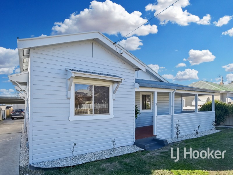 3 Avern Street, Inverell NSW 2360