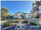 88 Wood Street, Inverell NSW 2360