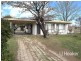 124 MacIntyre Street, Inverell NSW 2360