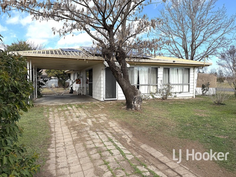 124 MacIntyre Street, Inverell NSW 2360