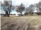 99 Inverell Street, Ashford NSW 2361