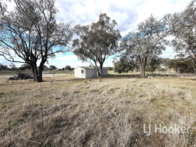 99 Inverell Street, Ashford NSW 2361