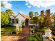 11 Swimming Pool Road, Tingha NSW 2369