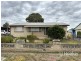 5 Stirling Street, Inverell NSW 2360