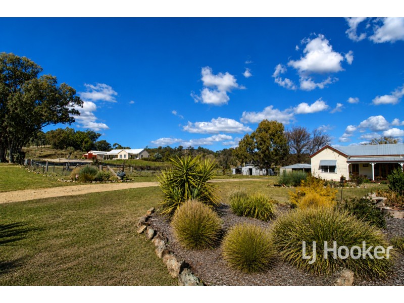 2312 Elsmore Road, Newstead NSW 2360