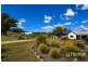 2312 Elsmore Road, Inverell NSW 2360