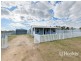 30 Copes Creek Road, Tingha NSW 2369