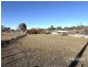 Lot 2/12 Oliver Street, Bundarra NSW 2359