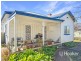 4 Hindmarsh Street, Inverell NSW 2360