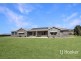 349 Fernhill Road, Inverell NSW 2360