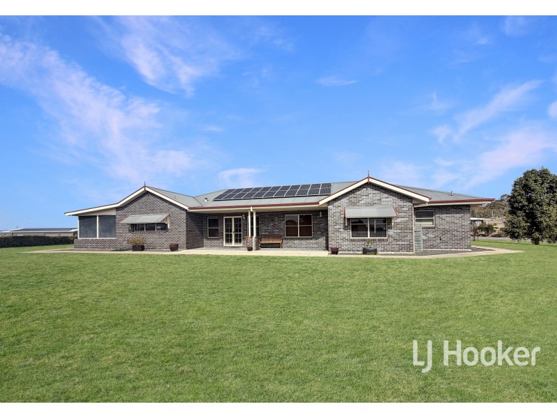 349 Fernhill Road, Inverell NSW 2360