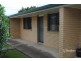 3/15 Greaves Street, Inverell NSW 2360