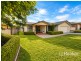 90 Froude Street, Inverell NSW 2360