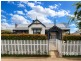 3 Andrew Street, Inverell NSW 2360