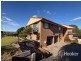 52 Gordon Street, Inverell NSW 2360