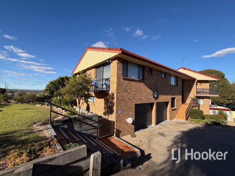 52 Gordon Street, Inverell NSW 2360