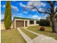 170 Ring Street, Inverell NSW 2360