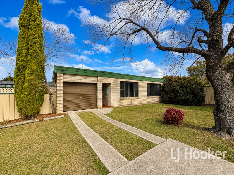 170 Ring Street, Inverell NSW 2360