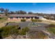 66 Doncaster Drive, Inverell NSW 2360