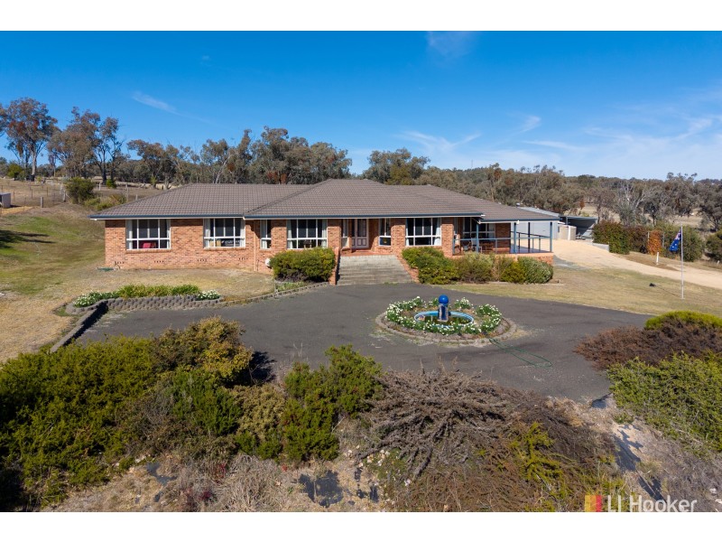 66 Doncaster Drive, Inverell NSW 2360