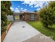 93A Warialda Road, Inverell NSW 2360