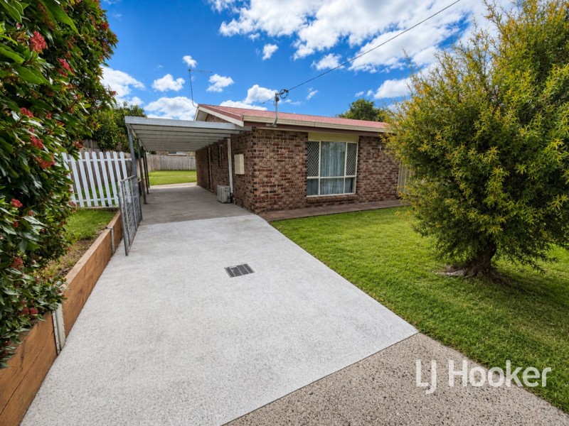 93A Warialda Road, Inverell NSW 2360
