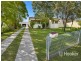 37 Rose Street, Inverell NSW 2360