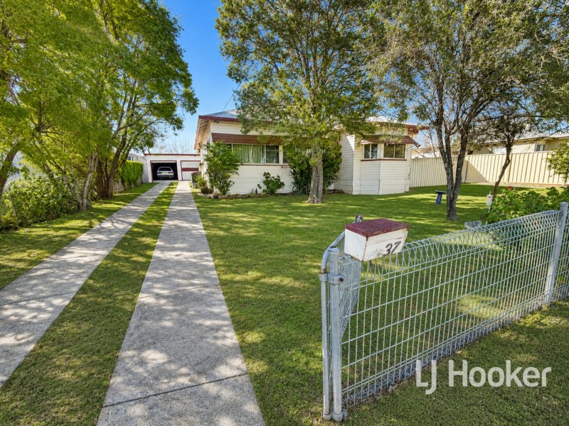 37 Rose Street, Inverell NSW 2360
