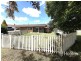 2/82 Lawrence Street, Inverell NSW 2360