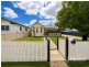 37 High Street, Inverell NSW 2360