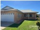 10 Libani Close, Inverell NSW 2360