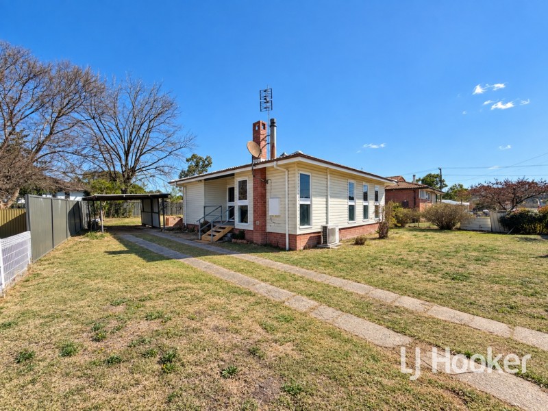 62 Wynne Street, Inverell NSW 2360