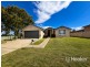 24 Harland Street, Inverell NSW 2360