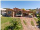 65 Froude Street, Inverell NSW 2360