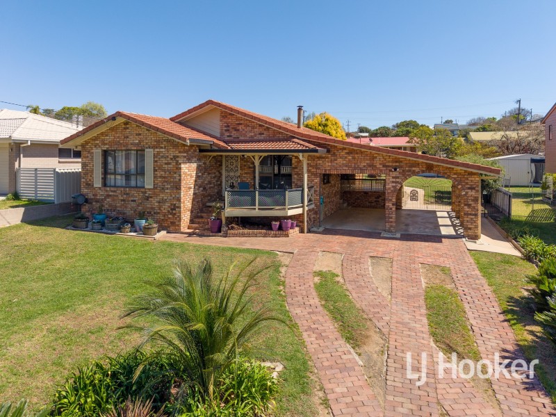 65 Froude Street, Inverell NSW 2360