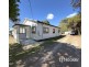 91 Bannockburn Road, Inverell NSW 2360