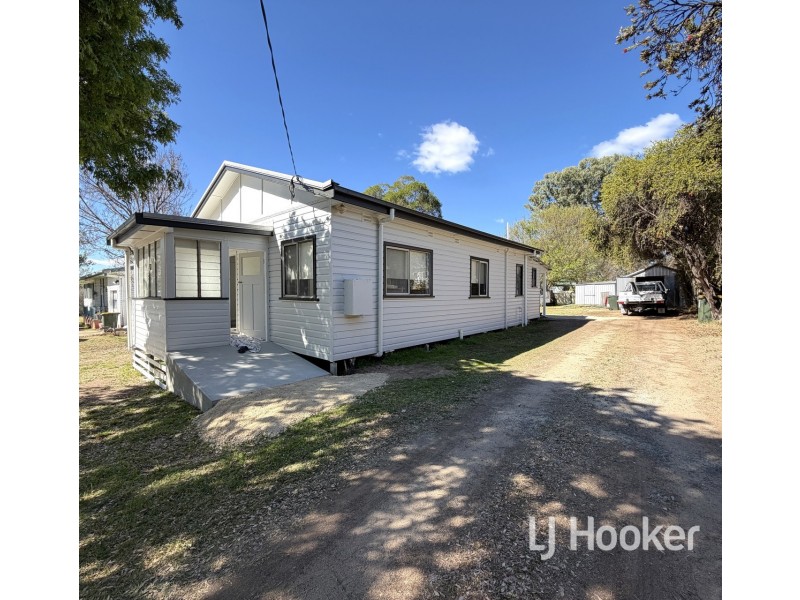 91 Bannockburn Road, Inverell NSW 2360