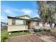 49 Greaves Street, Inverell NSW 2360