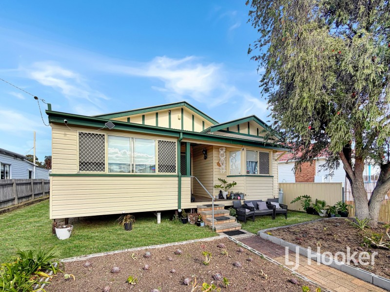 49 Greaves Street, Inverell NSW 2360