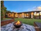 41 Lauder Street, Inverell NSW 2360