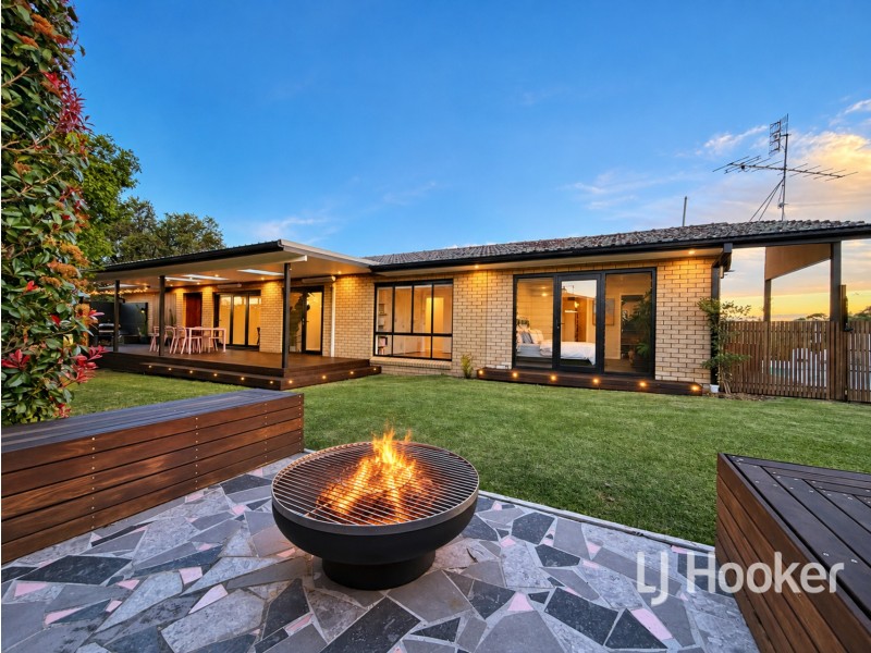 41 Lauder Street, Inverell NSW 2360