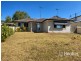 104 Warialda Road, Inverell NSW 2360