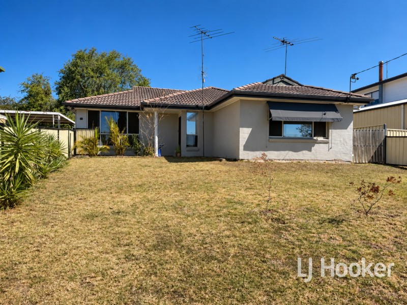 104 Warialda Road, Inverell NSW 2360
