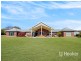 255E Swanbrook Road, Inverell NSW 2360