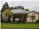 74 Mansfield Street, Inverell NSW 2360