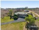 117B Moore Street, Inverell NSW 2360