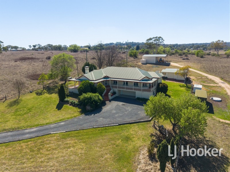 117B Moore Street, Inverell NSW 2360