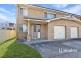 37A Queens Terrace, Inverell NSW 2360