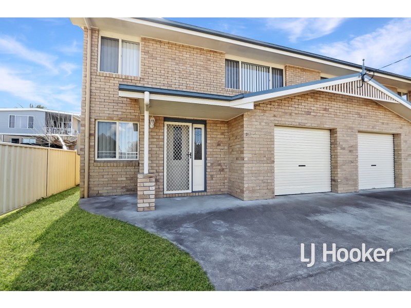 37A Queens Terrace, Inverell NSW 2360